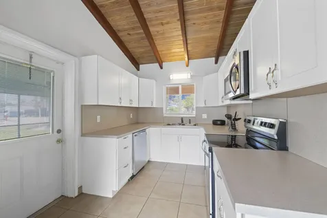 4511 Seagrape Drive Lauderdale By The Sea FL 33308