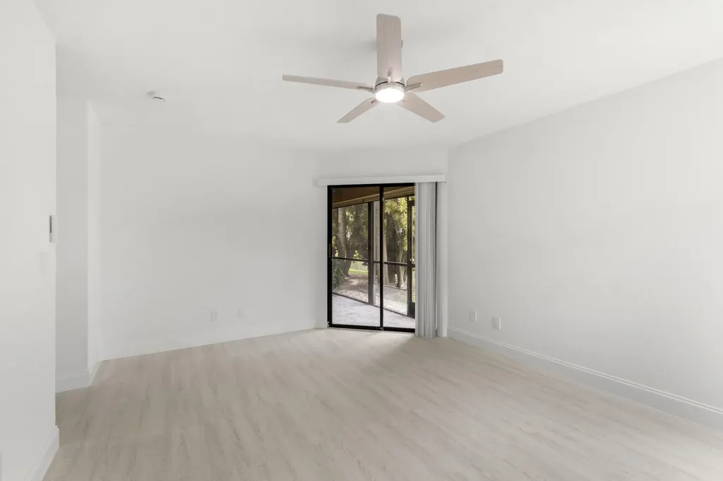 500 Crosswinds Drive Greenacres FL 33413
