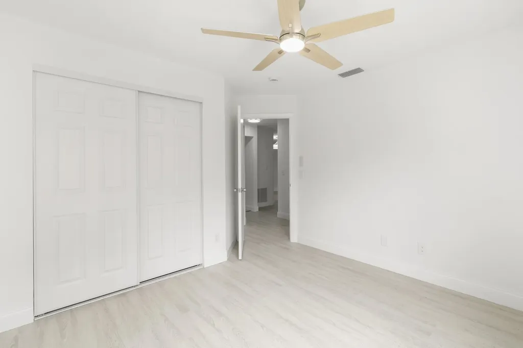 500 Crosswinds Drive Greenacres FL 33413