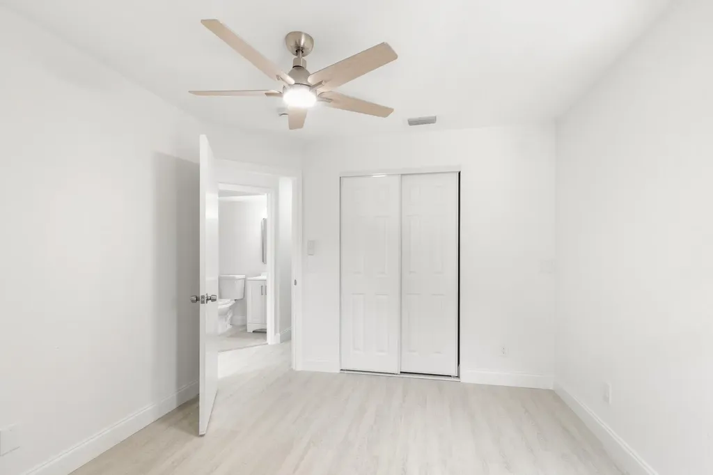 500 Crosswinds Drive Greenacres FL 33413