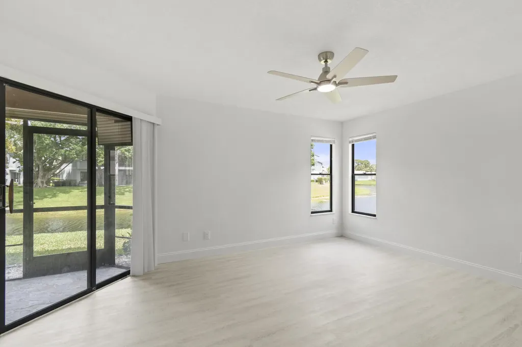500 Crosswinds Drive Greenacres FL 33413