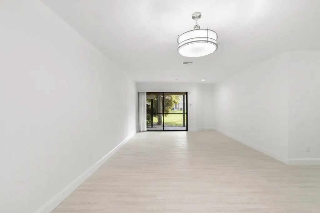 500 Crosswinds Drive Greenacres FL 33413
