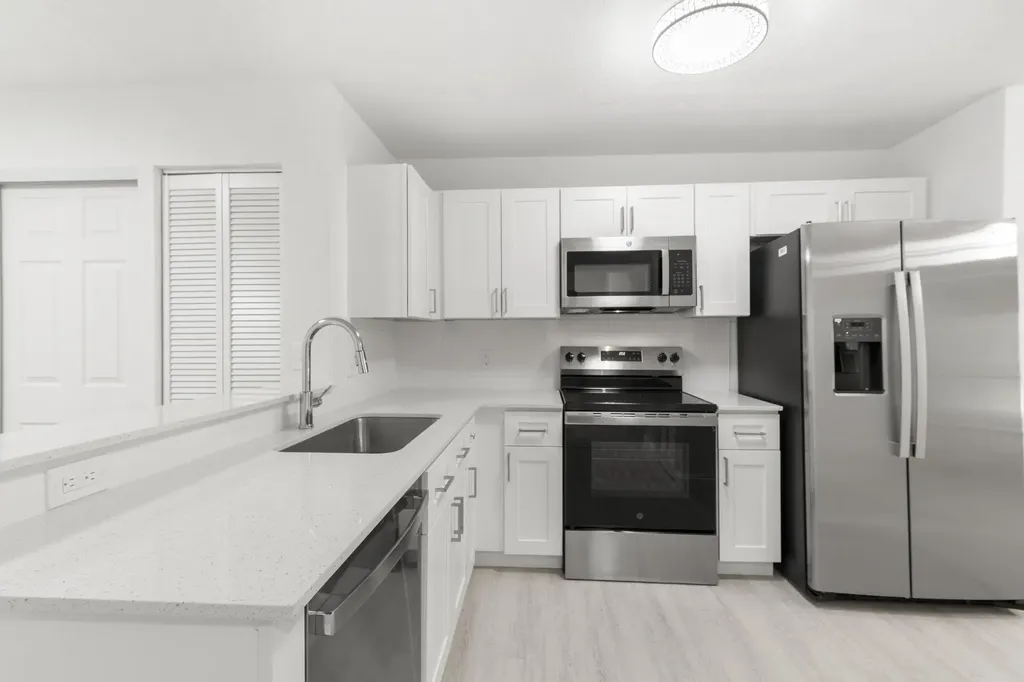 500 Crosswinds Drive Greenacres FL 33413