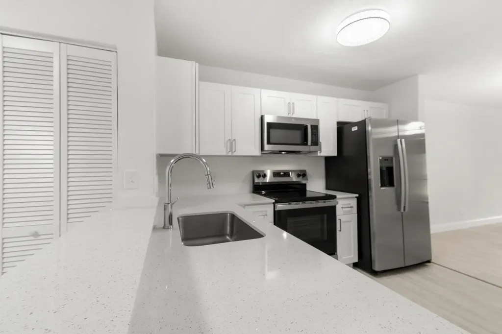 500 Crosswinds Drive Greenacres FL 33413