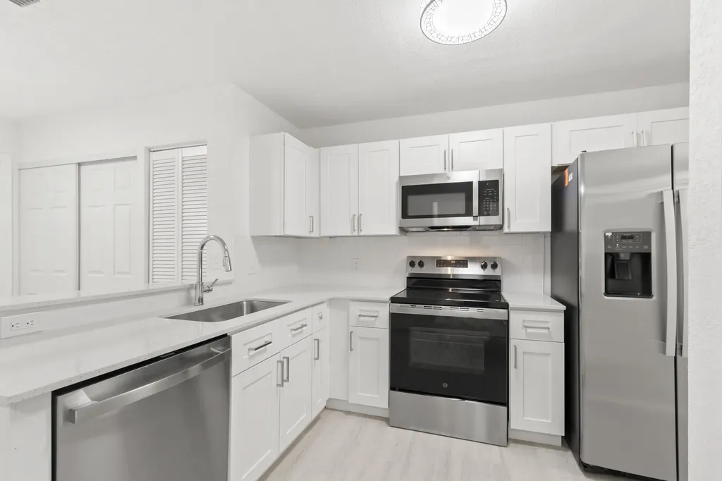 500 Crosswinds Drive Greenacres FL 33413
