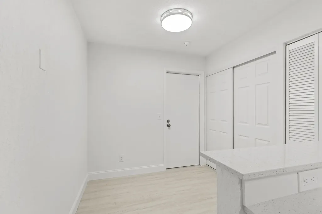 500 Crosswinds Drive Greenacres FL 33413