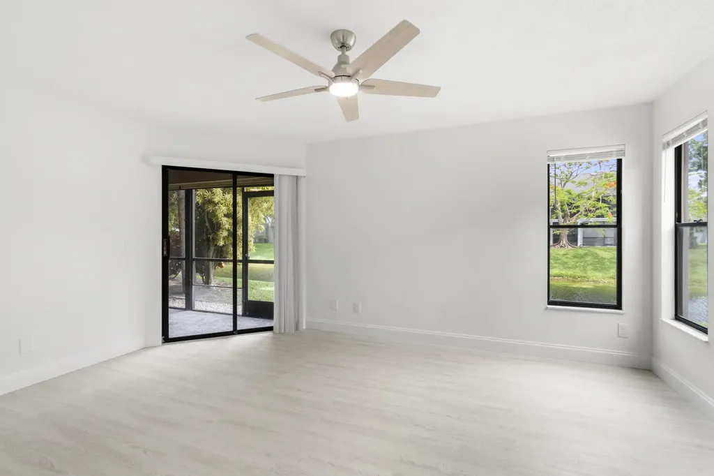 500 Crosswinds Drive Greenacres FL 33413