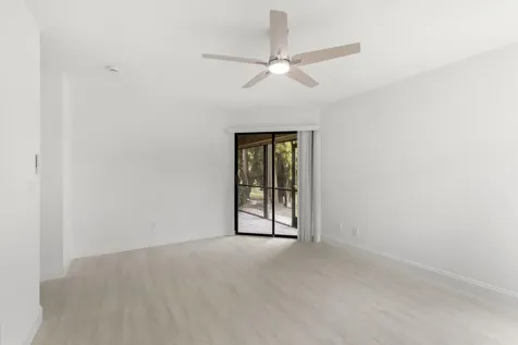 500 Crosswinds Drive Greenacres FL 33413