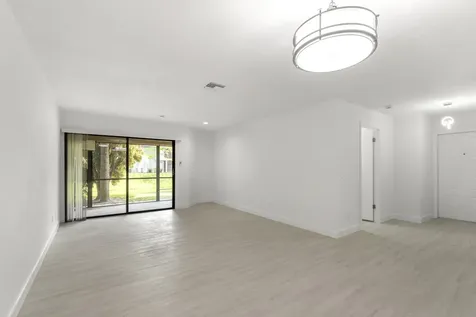 500 Crosswinds Drive Greenacres FL 33413