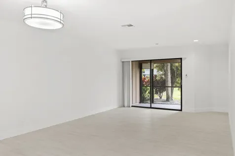 500 Crosswinds Drive Greenacres FL 33413