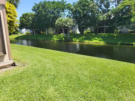 500 Crosswinds Drive Greenacres FL 33413