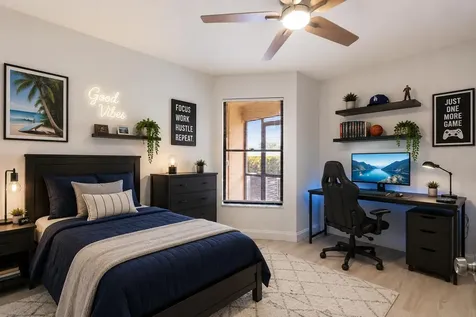 500 Crosswinds Drive Greenacres FL 33413