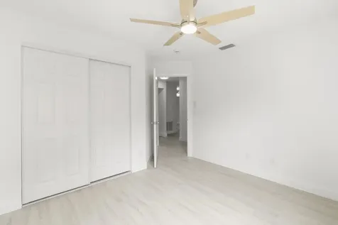 500 Crosswinds Drive Greenacres FL 33413