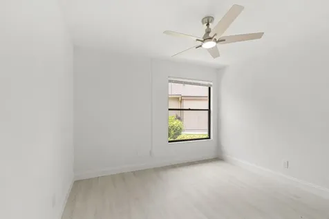 500 Crosswinds Drive Greenacres FL 33413