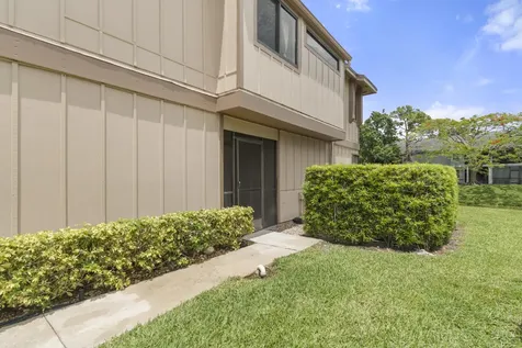 500 Crosswinds Drive Greenacres FL 33413