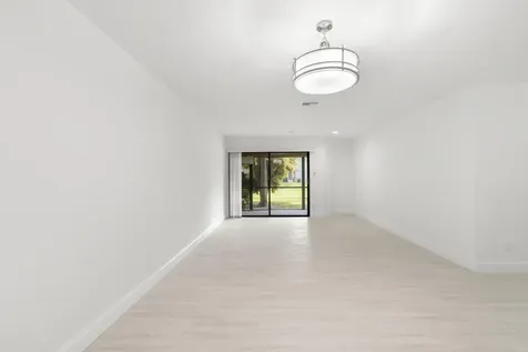 500 Crosswinds Drive Greenacres FL 33413