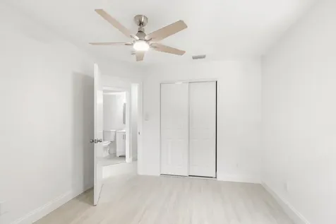 500 Crosswinds Drive Greenacres FL 33413