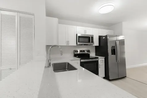 500 Crosswinds Drive Greenacres FL 33413