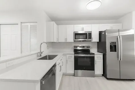 500 Crosswinds Drive Greenacres FL 33413