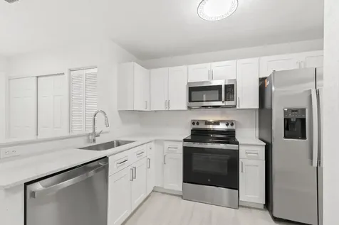 500 Crosswinds Drive Greenacres FL 33413