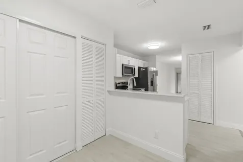 500 Crosswinds Drive Greenacres FL 33413