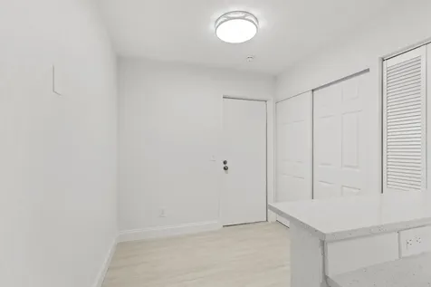 500 Crosswinds Drive Greenacres FL 33413