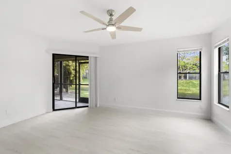 500 Crosswinds Drive Greenacres FL 33413