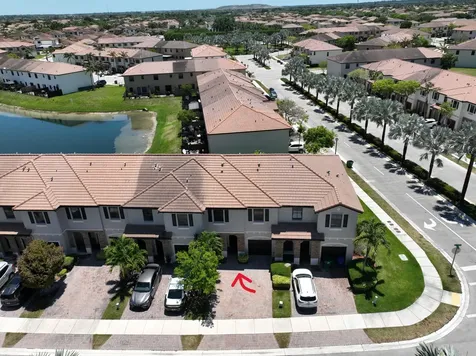 23765 SW 118 Avenue Homestead FL 33032
