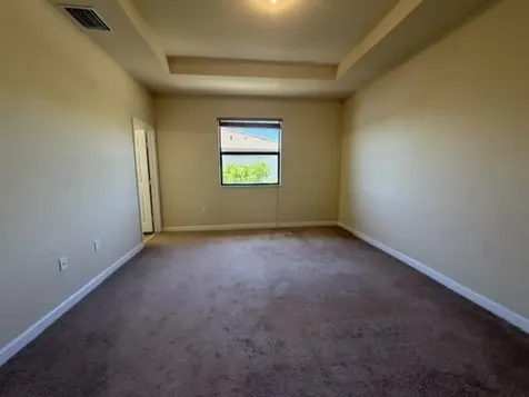 23765 SW 118 Avenue Homestead FL 33032
