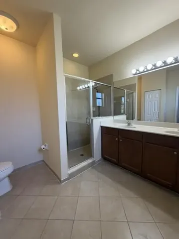 23765 SW 118 Avenue Homestead FL 33032