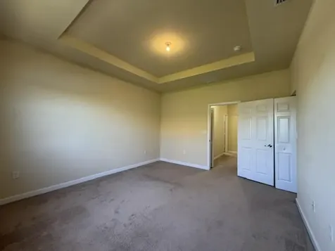 23765 SW 118 Avenue Homestead FL 33032