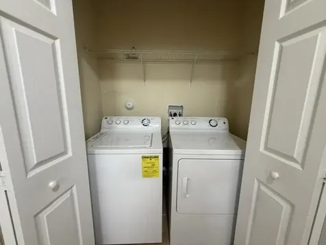 23765 SW 118 Avenue Homestead FL 33032