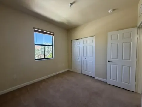 23765 SW 118 Avenue Homestead FL 33032