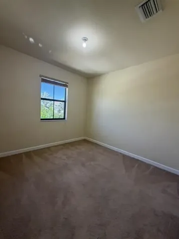 23765 SW 118 Avenue Homestead FL 33032