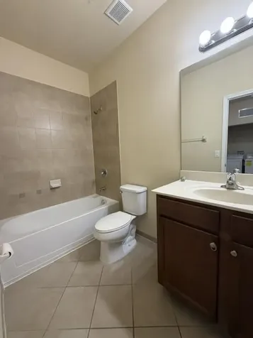 23765 SW 118 Avenue Homestead FL 33032
