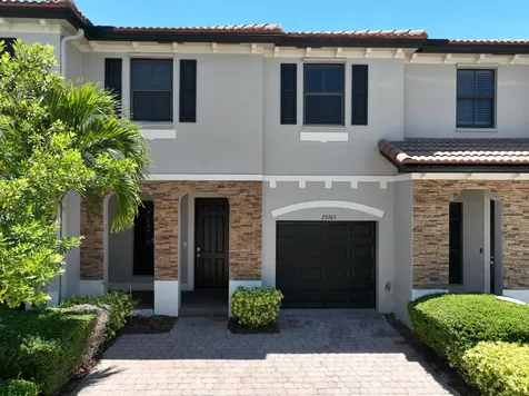 23765 SW 118 Avenue Homestead FL 33032