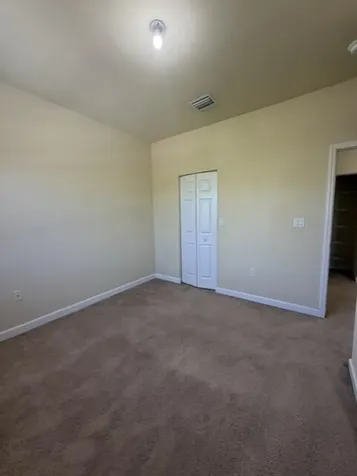 23765 SW 118 Avenue Homestead FL 33032