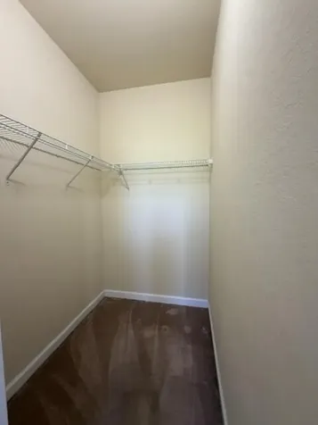 23765 SW 118 Avenue Homestead FL 33032