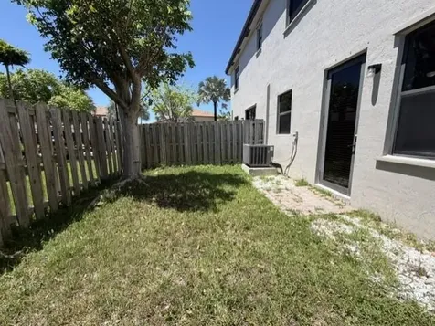 23765 SW 118 Avenue Homestead FL 33032
