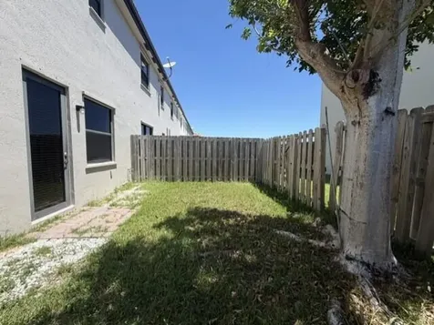 23765 SW 118 Avenue Homestead FL 33032