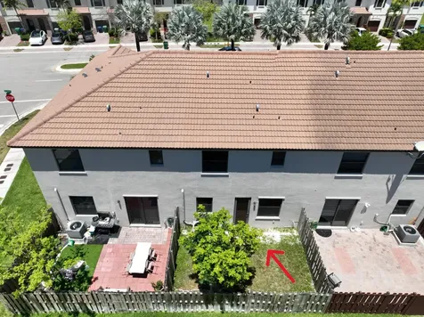 23765 SW 118 Avenue Homestead FL 33032