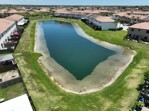 23765 SW 118 Avenue Homestead FL 33032