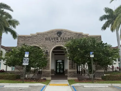 23765 SW 118 Avenue Homestead FL 33032