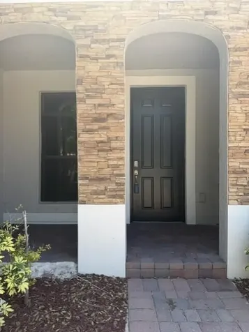 23765 SW 118 Avenue Homestead FL 33032