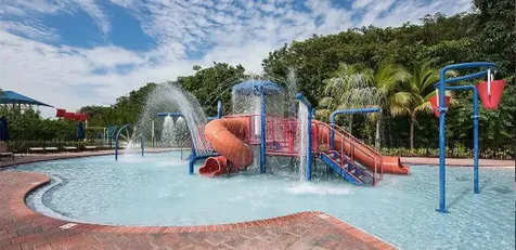 23765 SW 118 Avenue Homestead FL 33032
