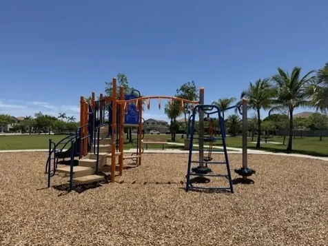 23765 SW 118 Avenue Homestead FL 33032
