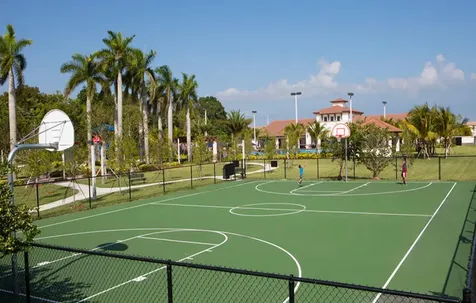 23765 SW 118 Avenue Homestead FL 33032