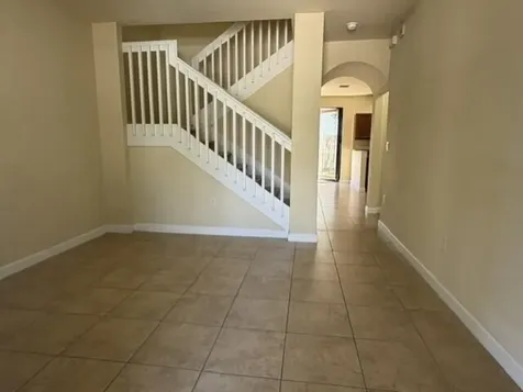 23765 SW 118 Avenue Homestead FL 33032