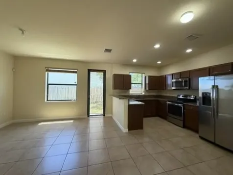 23765 SW 118 Avenue Homestead FL 33032