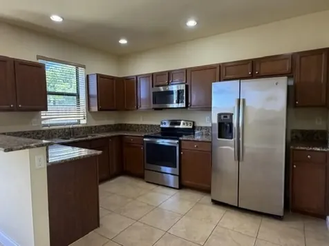 23765 SW 118 Avenue Homestead FL 33032